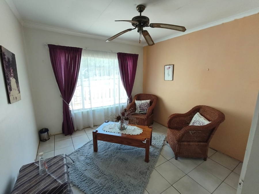 5 Bedroom Property for Sale in Cashan North West